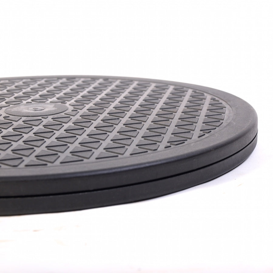 Plateau tournant, diamètre 250 mm