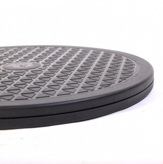 Plateau tournant, diamètre 250 mm