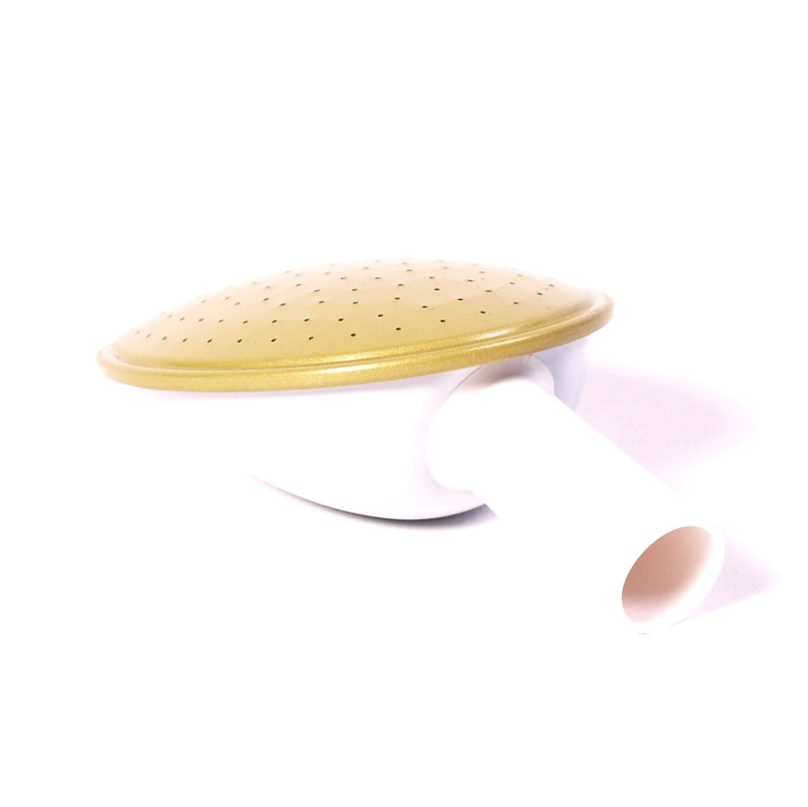 Arrosoir bonsaï en plastique 11L