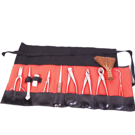 Set d'outils 10 pièces