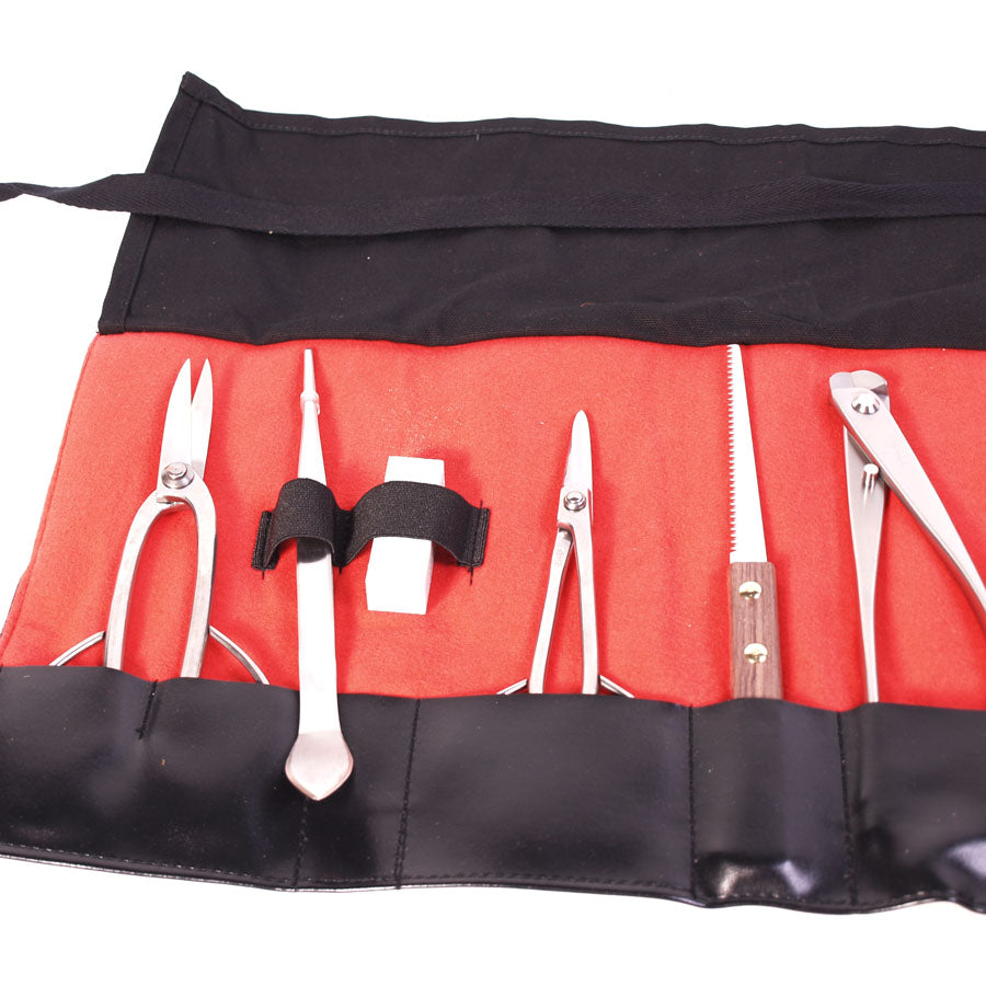 Set d'outils 10 pièces