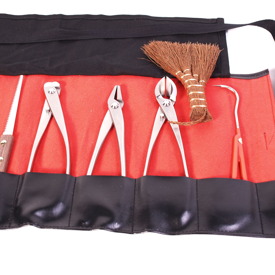 Set d'outils 10 pièces