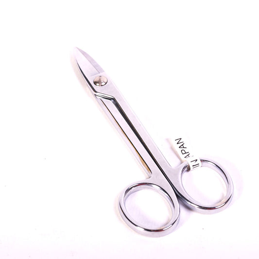 Cisaille universelle en acier inoxydable 115 mm