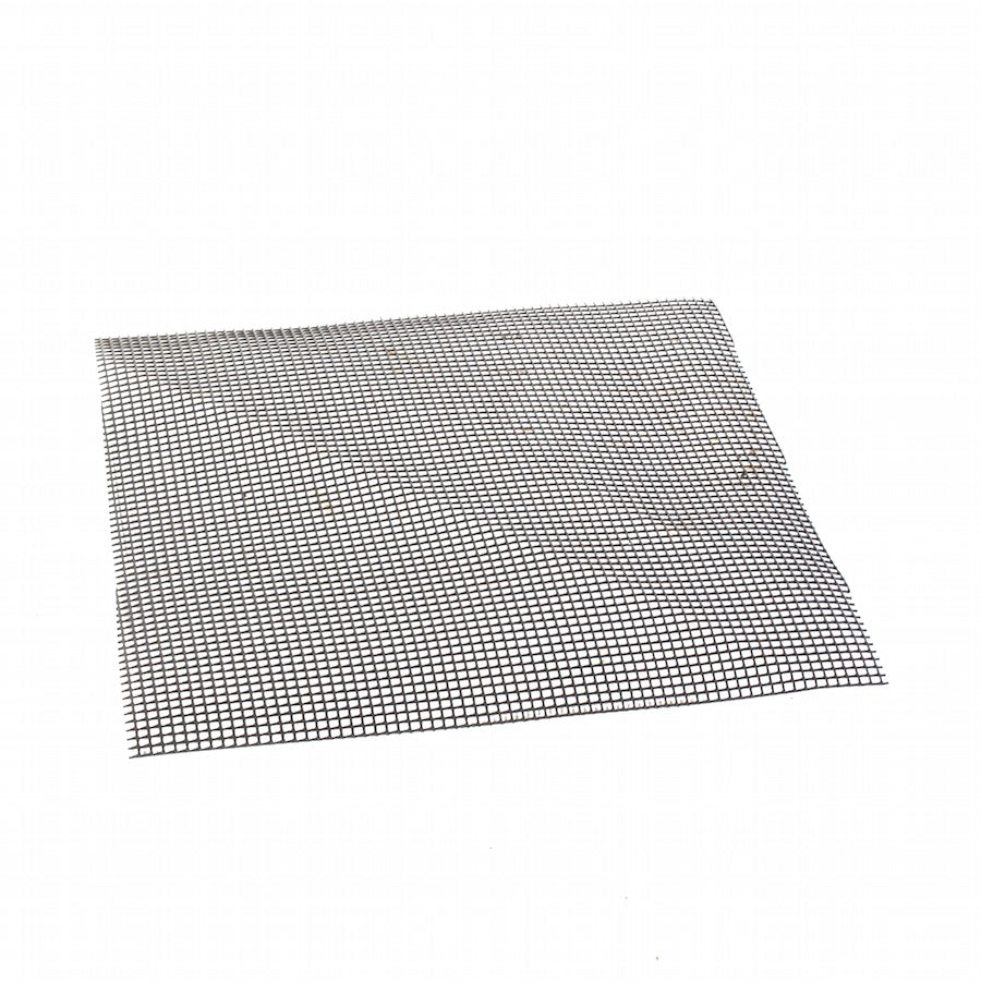 Grillage pour bonsaï (1 pièce) 300 x 200 mm