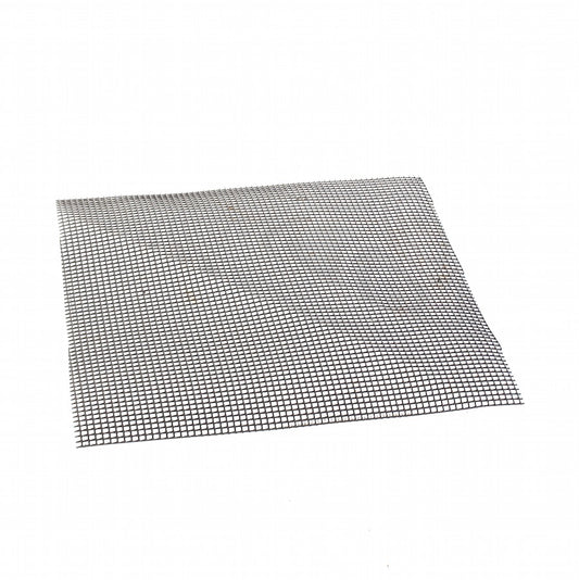 Grillage pour bonsaï (1 pièce) 300 x 200 mm